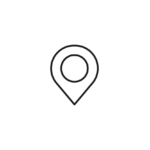 AdobeStock_272394145 [Konvertiert]-02