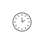 AdobeStock_272394145 [Konvertiert]-04
