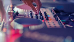 Spotify acquires Album Spotify acquires Album
