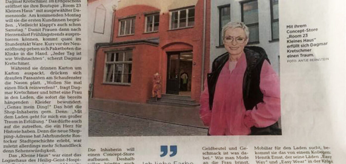 Zeitungsartikel_OZ