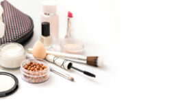 Sommer, Sonne Beauty & Mode Sommer, Sonne Beauty & Mode