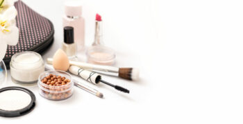 Sommer, Sonne Beauty & Mode