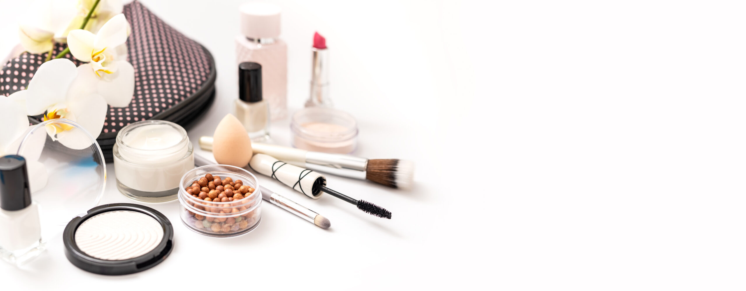 Sommer, Sonne Beauty & Mode