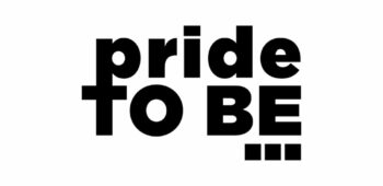 Logo-pride_TO_BE