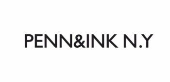 PENN & INK_LOGO_NEU