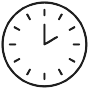 icon_clock icon_clock