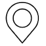 icon_map icon_map