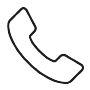 icon_phone icon_phone